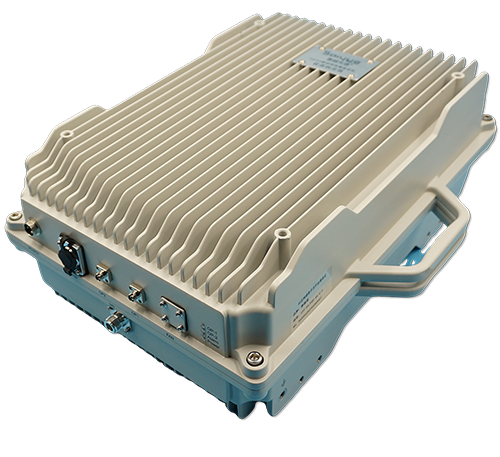 兰溪单频/双频/四频/五频运营级数字光纤直放站