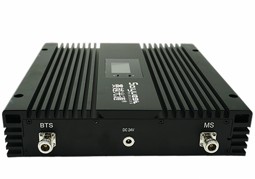 兰溪双频手机信号增强器2000㎡