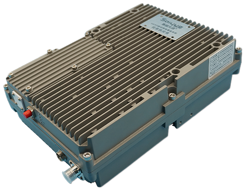 兰溪经济型光纤直放站