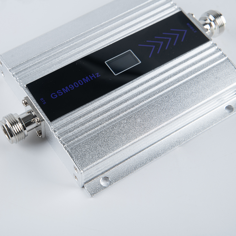 兰溪家用单频手机信号增强器100㎡