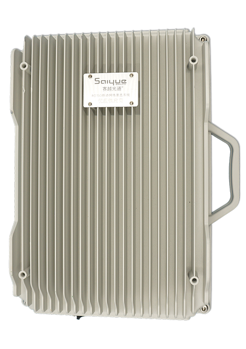 兰溪单频/双频/三频/四频/五频电信级无线直放站