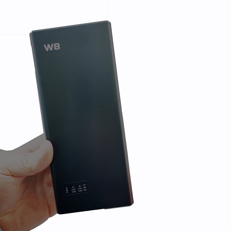  兰溪蓝牙WiFi信号屏蔽器